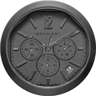 clock_skin_model