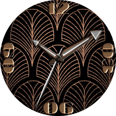 ffc68851f453d1dbe9a29aa08c69d9b1.png