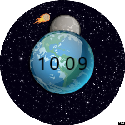 c53406563fba8e816db51f84702de83d.png