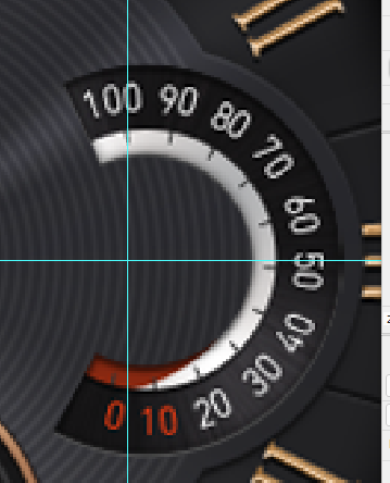03d0daa4f83945b837c941980f7f3dff.png