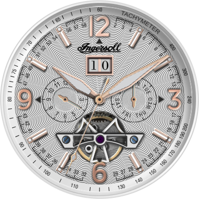 clock_skin_model%20I%20preview