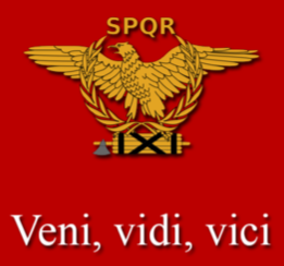 bfe71be0749f3230e85aa42dd02a7f77.png