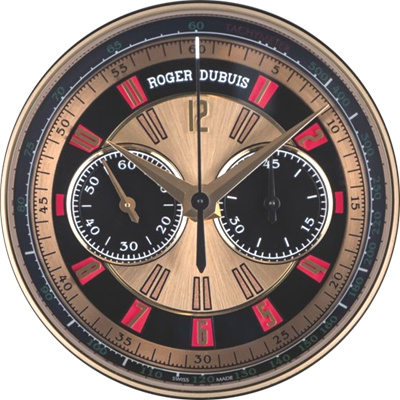RogerDubuisORIGINAL