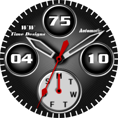 clock_skin_model