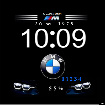 d968b1f934f93a004d6bed20d0a1c998.png