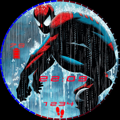 1018cfd1d88e14f6d46d74b26641007a.gif