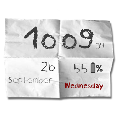 a713e44bf943e0f2ae332ffcbc7873cf.png