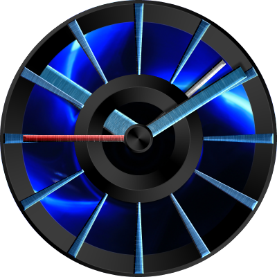 827df87c8fd92740e7ae4ed06e464e2c.png
