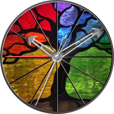 10e02d177c8cdb3984501bc9c44d6989.png