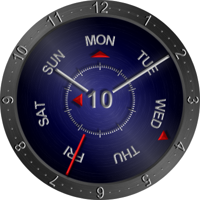 ff9d170324a8c0a91ce8e0fb82459821.png