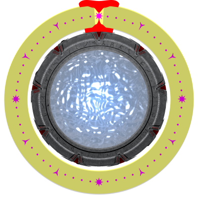 1009c01d6c242bde64a68131714551ce.png