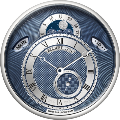 clock_skin_model