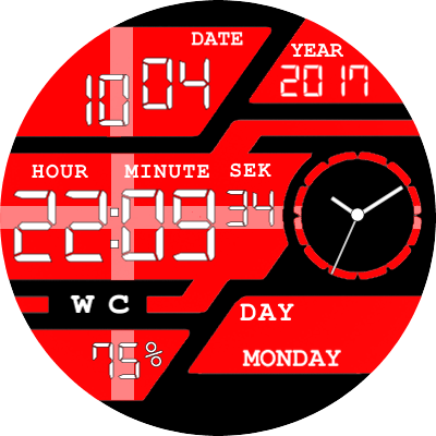 daa4c467d4adba76ed6e9475e8c5e130.png