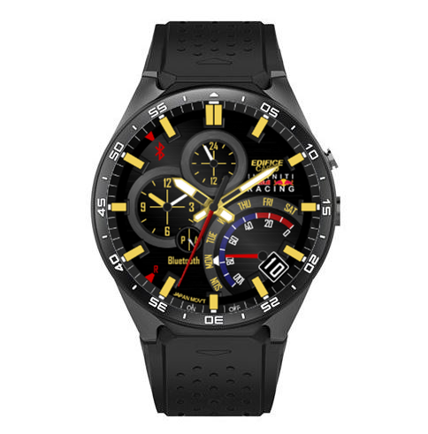 eaa5e0773c3d7a69d202826e41003a47.png