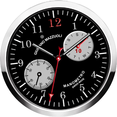 clock_skin_model