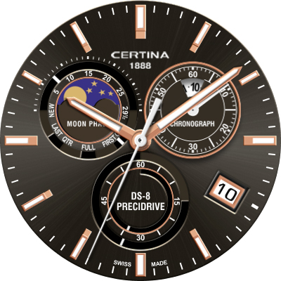 Certina%20DS%20Moon%20Phase