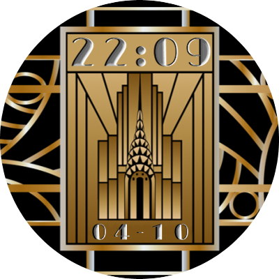 62cde2d9342145e70df705ff051a2f29.png