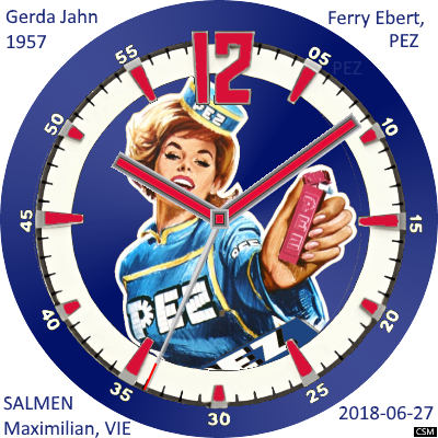 1ad4fffca64069bd2d612a7455078821.png