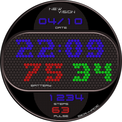 clock_skin_model