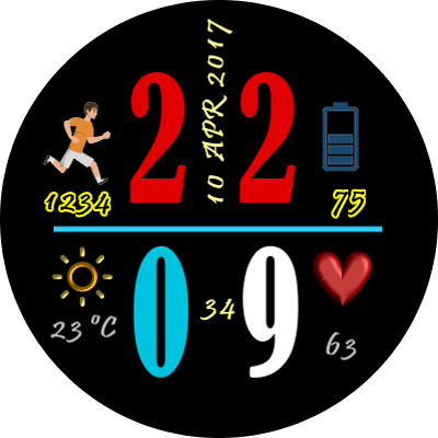 04e71581bcde5efedfd620e30fa2a675.png
