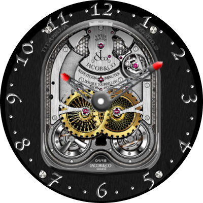 clock_skin_model