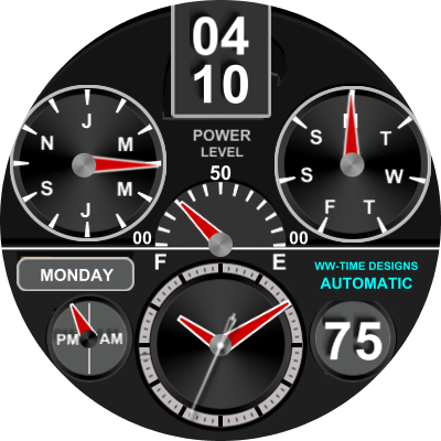 clock_skin_model