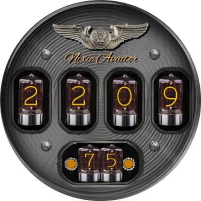d34090030b55c6539ebb208a70a140c2.png