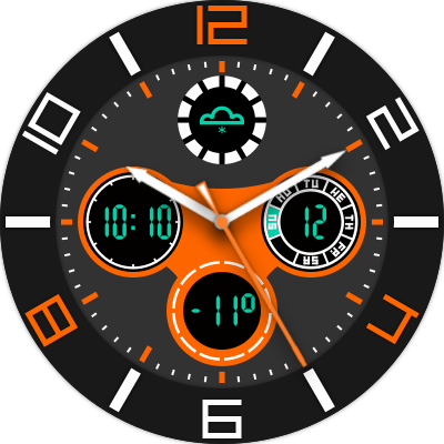 79a6ac49f9b2071dede8f7bfe5827bfb.png