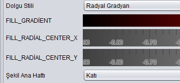 1171.png