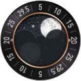 1120.png