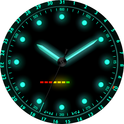61287773b3efac41b7b3124ed0d8b0fa.png