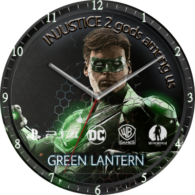 clock_skin_model