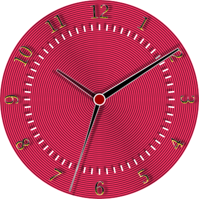 Omg I Made One Lol Https Drive Google Com Open Id 1ogwlrvrlfxflm4sdrdmk9jmecde0z28v Universal Launcher Faces Full Android Watch
