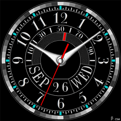 467S_model