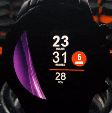 30b4e9fb2963163bfe1c18bf699c3490.gif