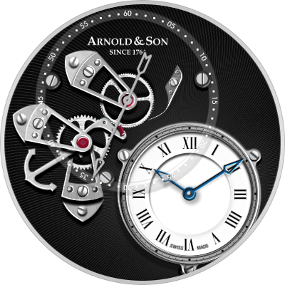 clock_skin_model%20A%26S%20preview