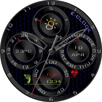 58536760cac629fcae7f477b990ebf4b.png