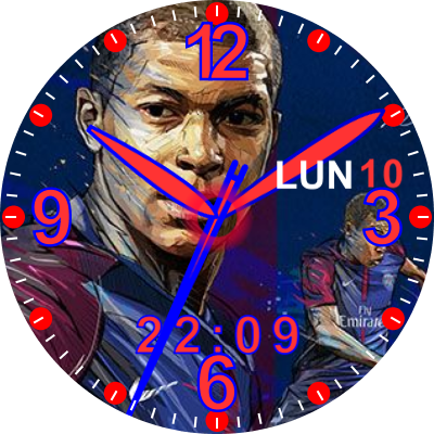 4c839c91956688ccb44104e790bfaa0d.png