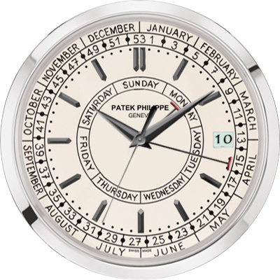 clock_skin_model