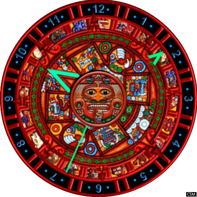 d55d9d825073100cbac4f9adaaa0e284.png