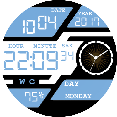 ff599239ad6dfa2a2d71b373bff82b19.png