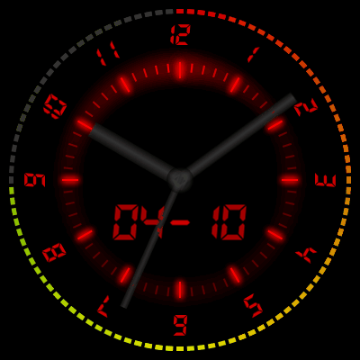 44f3ca95d9ee569095f2bf8f909ddf52.gif