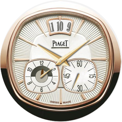 clock_skin_model