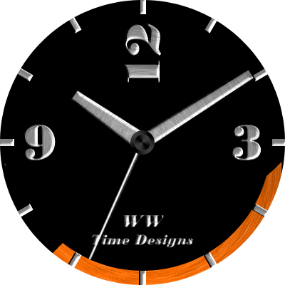 ebc70131a689b5bad0c5f8812a3c1f93.png