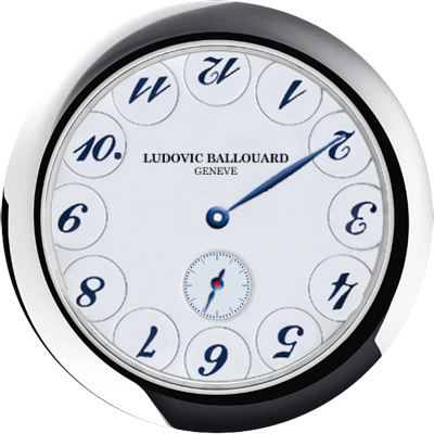 clock_skin_model