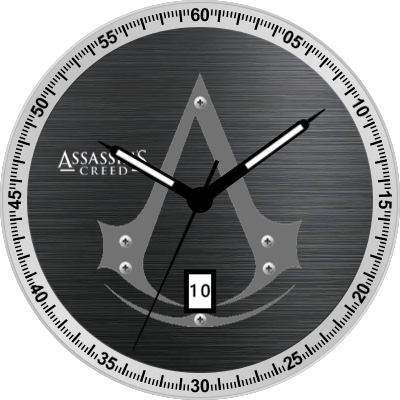 e1dc3718125ef44ab4b4d9dbaabc15d4.png