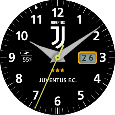 7cc75cf3d467d97843ec387ad9416d04.png