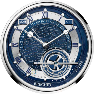 clock_skin_model