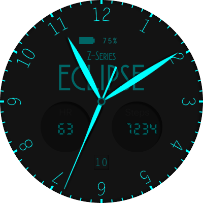 f1f1cae49d06b3ad96b0e71fd278cde1.png