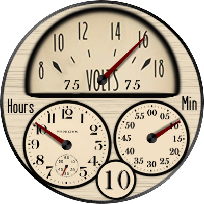 clock_skin_model